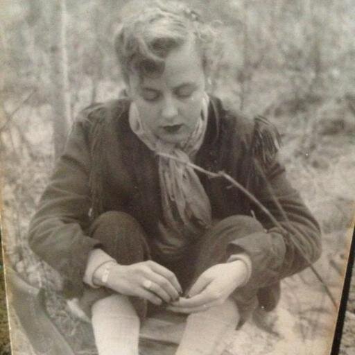 halfacandy's profile picture. Animal Lover   This  is  SADIE