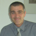 David Webb (@psych101) Twitter profile photo David Webb (@psych101) Twitter profile photo