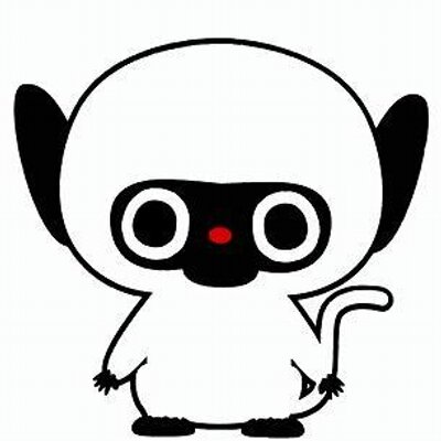 Hiroko Nishikokun にしこくんのお相撲 ひよのやまさんはじめまして ん お相撲とるのかブン ギャラリーの皆さんの制止も聞かずにやる気マンマンのにしこくん ご当地キャラクターフェスティバルinすみだ Http T Co Bmmlt6utqz Hiroko Nishikokun にしこくんのお相撲 ひよのやまさんはじめまして ん お相撲とるのかブン ギャラリーの皆さんの制止も聞かずにやる気マンマンのにしこくん ご当地キャラクターフェスティバルinすみだ Http T Co Bmmlt6utqz