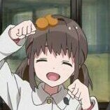 ちょこぱん@WUG