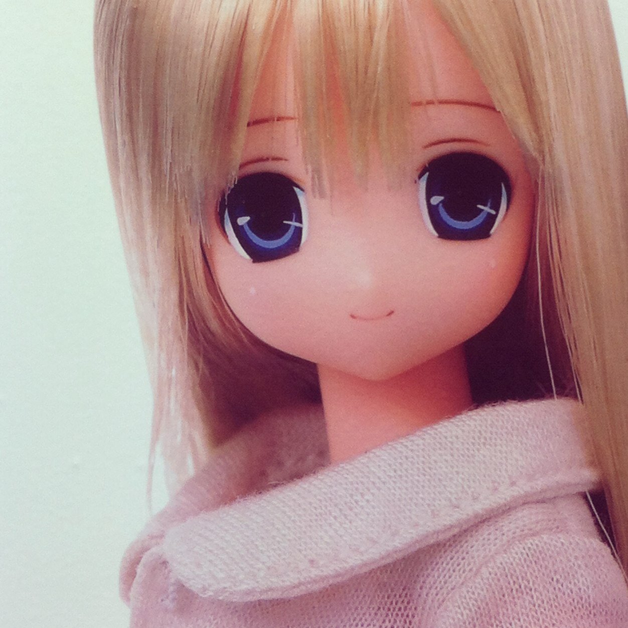 Loes Vereijken Profile