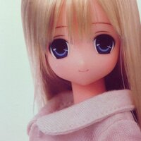 Loes Vereijken (@weergaloes) 's Twitter Profile