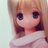 weergaloes's profile image