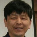 최성호 (@06769c8dc31b4d1) Twitter