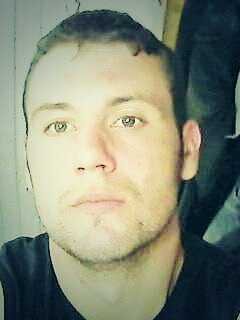 cebotari2301's profile picture. 