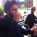 Lorenzo Sensini (@lorenzibro) Twitter profile photo