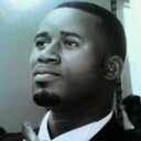 Adekunle moses Dare - @Coledare007 - Twitter