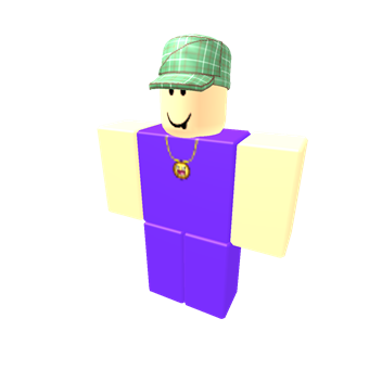 I Play Roblox And The User Is JoshuaWillBeAwesome or IGiveTixAndRobux :P