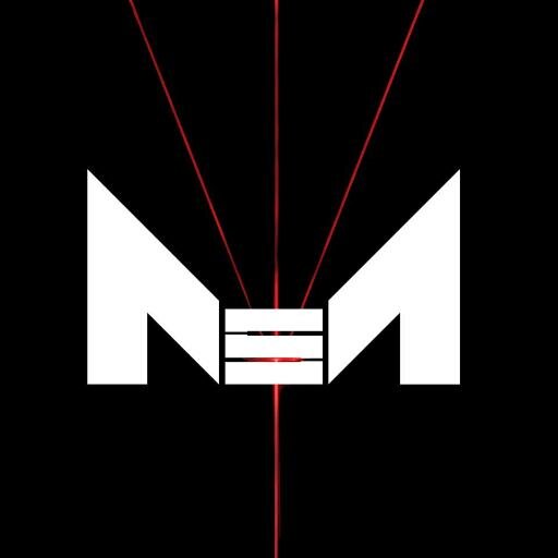 Offizielle Twitter Seite vom Team MineSurvivorsLP auf Youtube: Schaut vorbei und lasst ein Abo da! :)