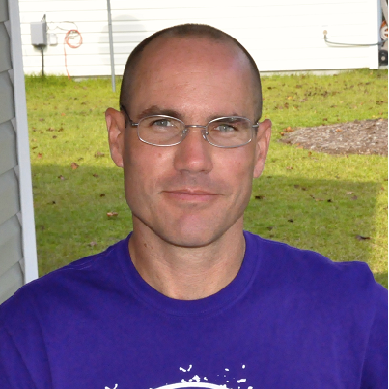 Justin Chatigny ♦ Linux Enthusiast ♦ Systems Administrator ♦ Network Administrator ♦ Geek ♦ Walks on Water (WoW)
