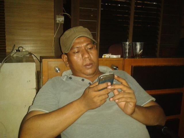 http://t.co/cyEVEzyvdo