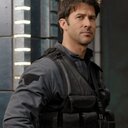 Plk. John Sheppard - @Plk_Sheppard - Twitter