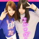 岩橋 まゆ (@0811Xoxo) Twitter