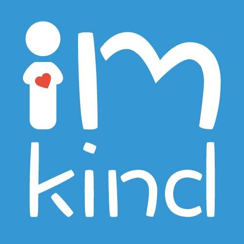 The goal is not live forever but to create something that will. Lets change the world through kindness.