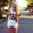 Claire_ACRol's profile image