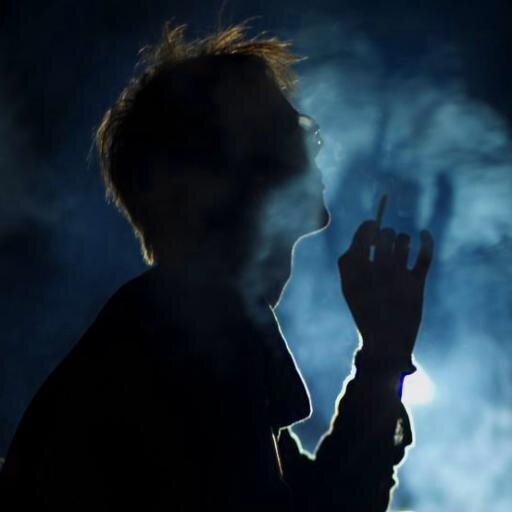 soal_lt's profile picture. 