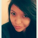 Aracely Mata - @aracelymata18 - Twitter