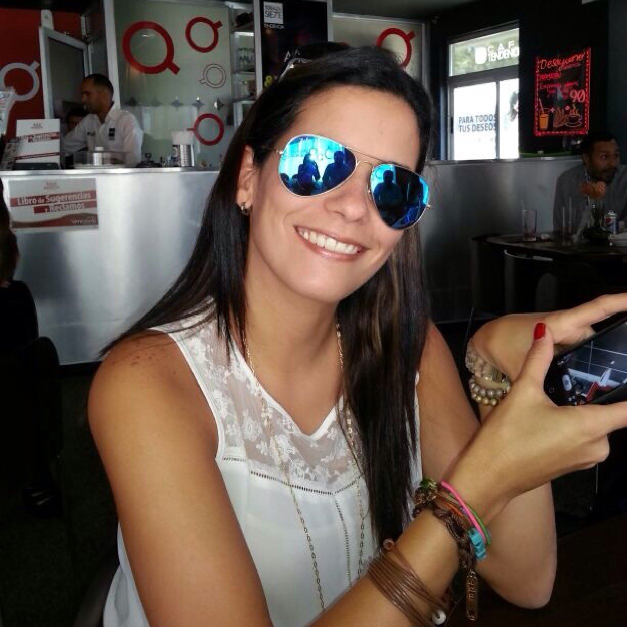 raquelriosr Profile Picture