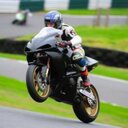 lee whitehouse - @leewhitehouse01 - Twitter