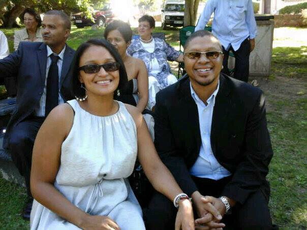 stephen_2801's profile picture. 