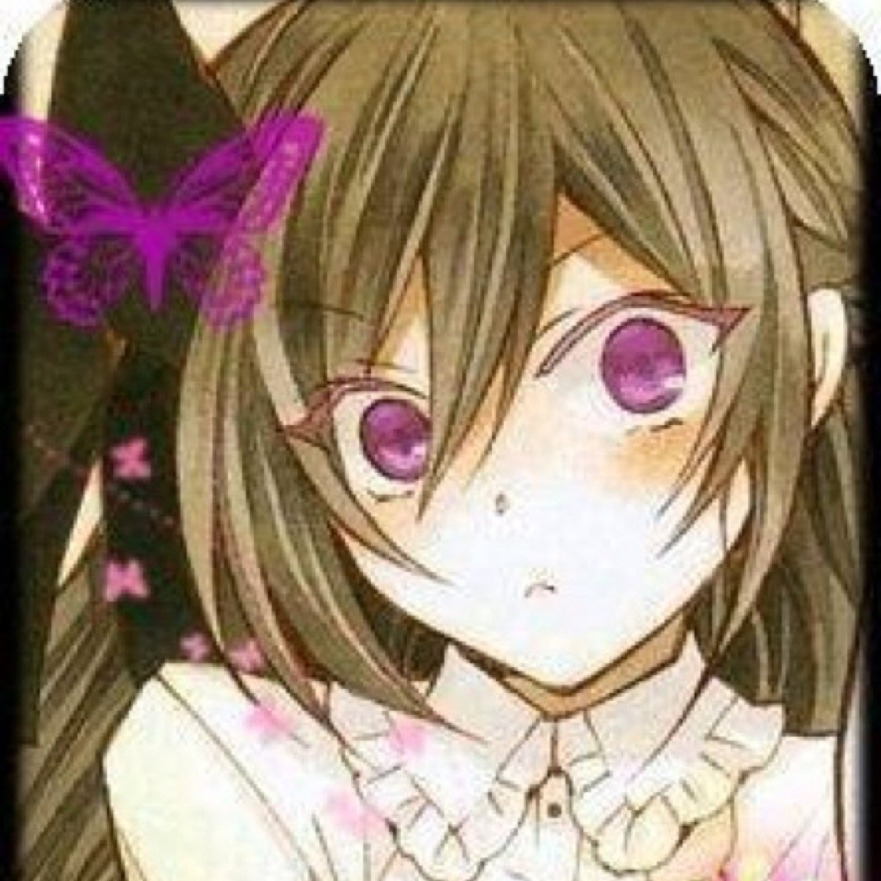 ビーラビット(アリス)さんのプロフィール画像