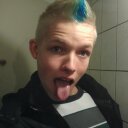 Benjamin Hermans - @BenHermansx - Twitter