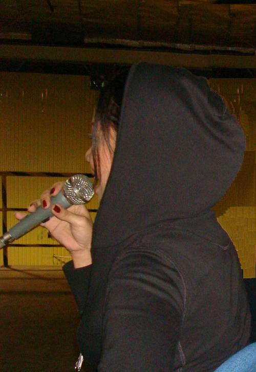 k nava