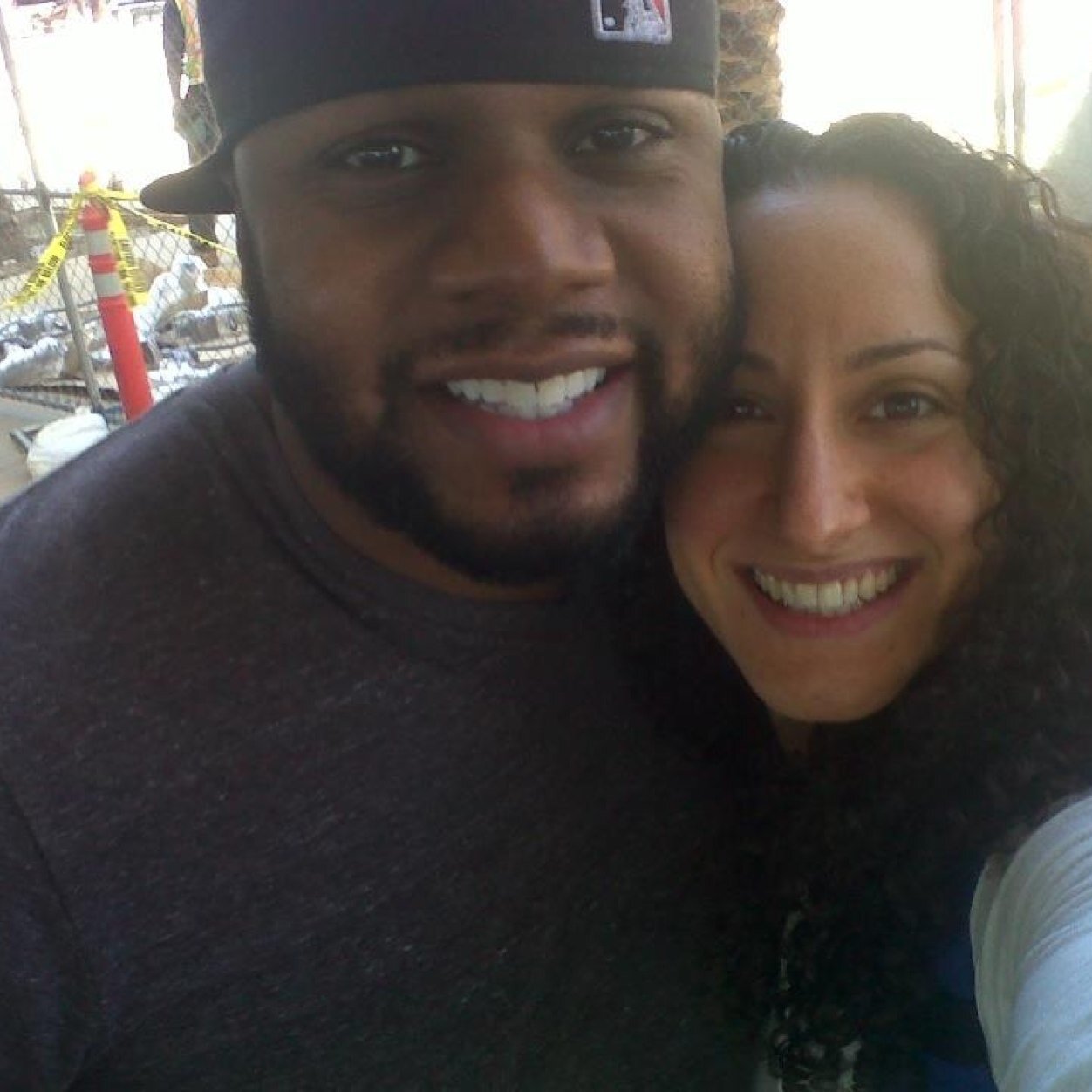 Sundevil7bc's profile picture. 