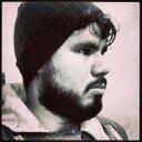 Roberto Silva Baruch - @RobertoReuel - Twitter