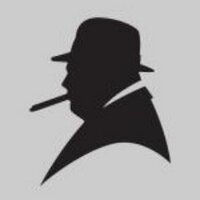 tony ralph (@whusup1) 's Twitter Profile