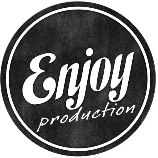 ProductionEnjoy's profile picture. IG : Enjoy Production | production.enjoy@yahoo.co.id, enjoyproduction@yahoo.com | Contact : 089629227570