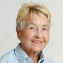 Joy Schaefer - @JoySchaefone - Twitter