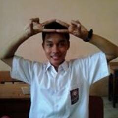 OYA | Tahun depan gue senior