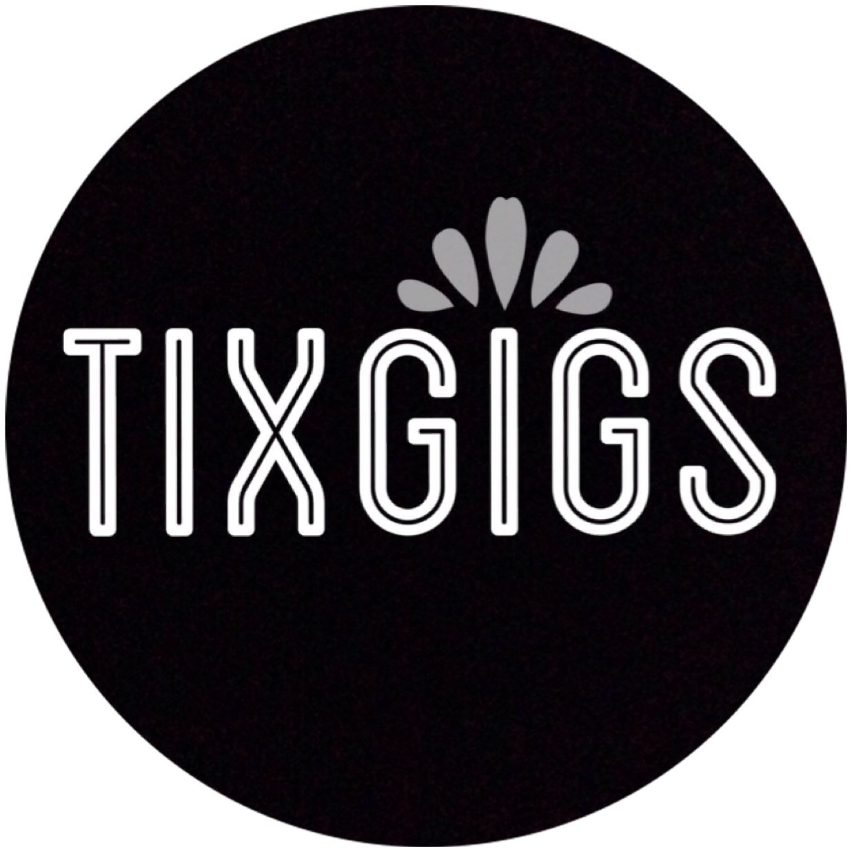 TixGigs offers best deals for music concert tickets. Got a question about your booking?