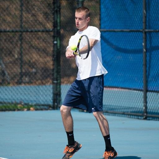 davidwichert's profile picture. 