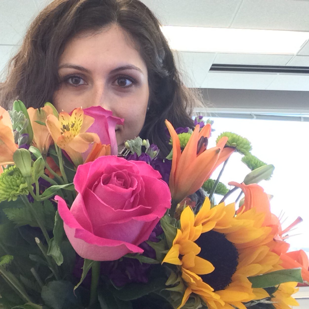 LKress711's profile picture. Proud Klaviyo. https://t.co/Q1uocOy0IW. Before & After: Nature Lover of the Light. ✨ Happy wife, happy mom and JHU Carey Alum.