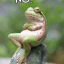 Joyce Kitchens - @jakakit17 - Twitter