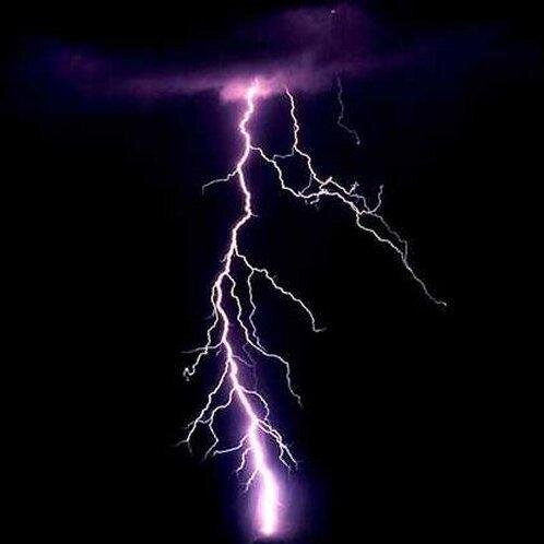 makeingmoneynow's profile picture. Online marketing is challenging,,work steady,,stay focused,,don't give up on your Dream of being Financially Free.
  I am here to help & share what I know.