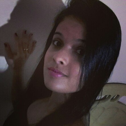 HeD minhaaaa vidaaaaa ♡♡♡♡