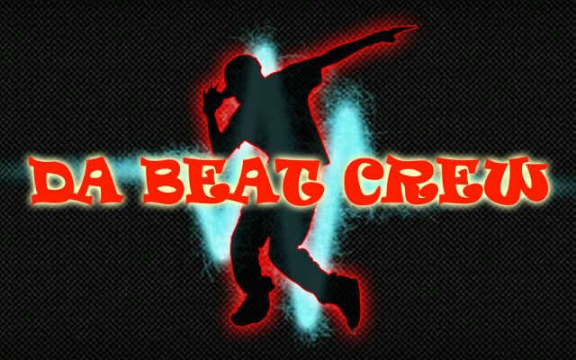 Official twitter'DBeat.Crew' Any booking Event or Party? Personal Contact☎ @SilvinaAmeliaAP: 23BCF5E0 @Robbibor: 25D31E46 .WE ARE DA'BEAT CREW!!!