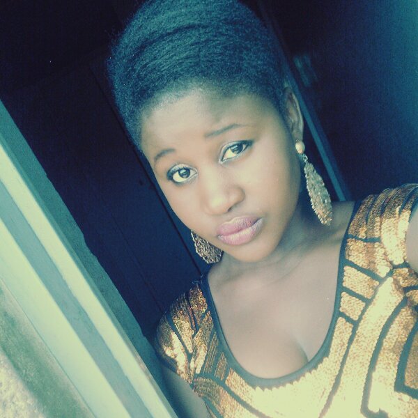 Down to earth...