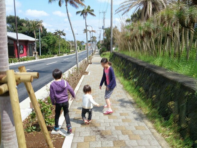 東京都八丈島に５年間住んでいました。からの、2024年3月移住。ビール。飲み会。バレーボール。科学的なもの。村上春樹。寄藤文平。ほぼ日。想像力。雷雨。飛行機。乗り物全般。八丈島全般。