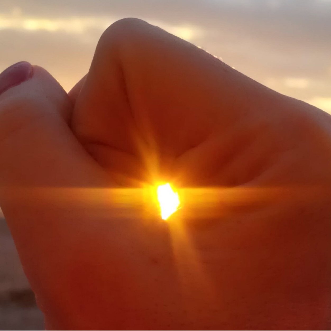 rudinatv's profile picture. TV Hostess, Producer - TV Klan