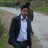 ravi_rathor's profile image