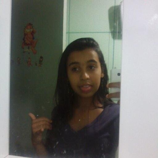 #dom dom dom