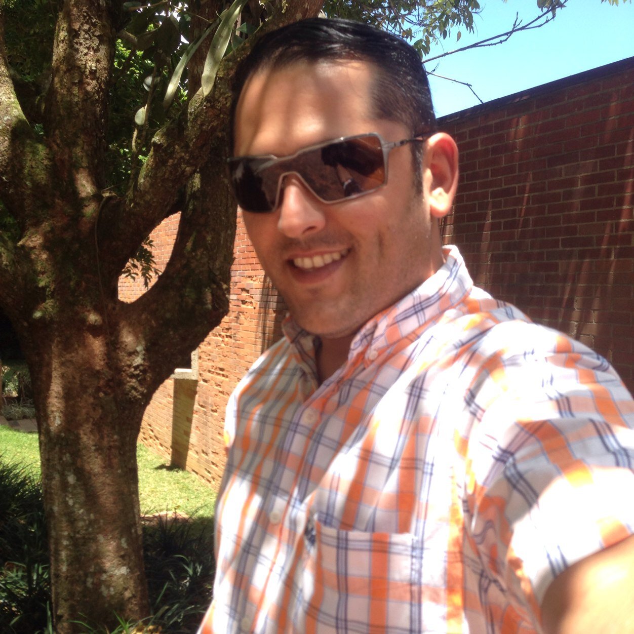 leonel_19_82's profile picture. 