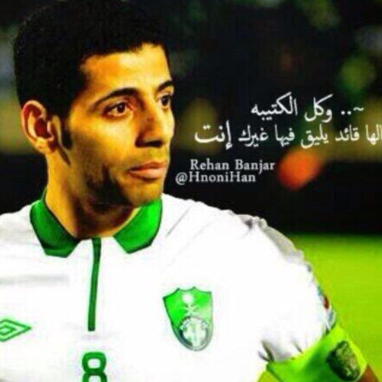 اهلآوي مچنون ، jėddãh , اههلي جدة اههلي بحر Realmadrid♥ ، حسآبي ب آلآنستغرآمم / @dhome.gh .... من هنآ بدآت الحيآة 1937