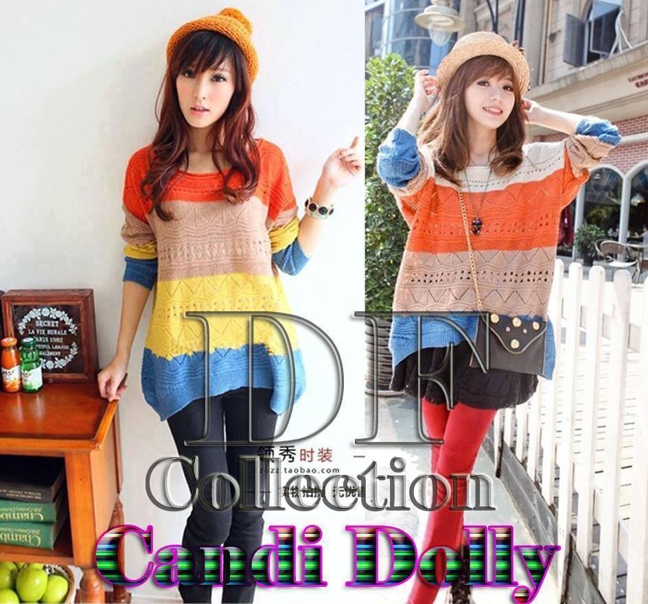 grosir baju online murah
PIN BB 277CBA59
TELP/SMS 081808031209