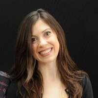 Kelli Alaina (@kellialaina) 's Twitter Profile