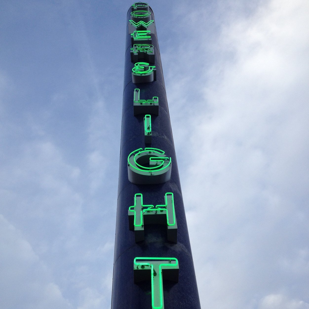 jennyrecommends's profile picture. Explorer of life + Oakland.